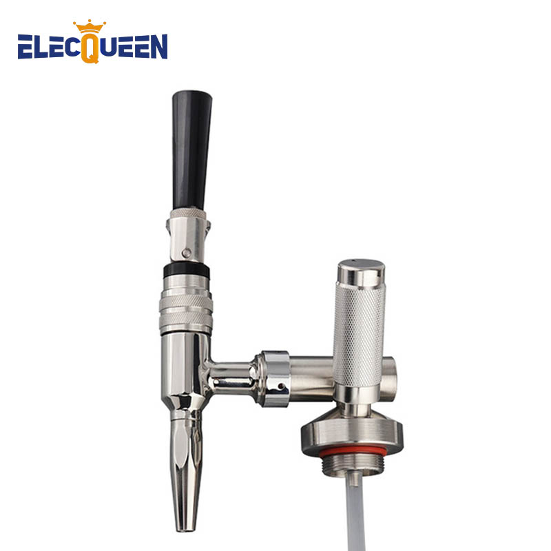 Coffee Equipment Kit - Zestaw do zaparzania kawy na zimno