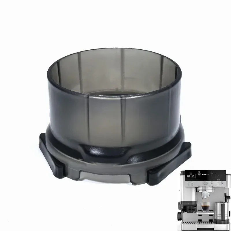 Quality Coffee Equipment - Wymienne lejki do portafiltrów do akcesoriów
