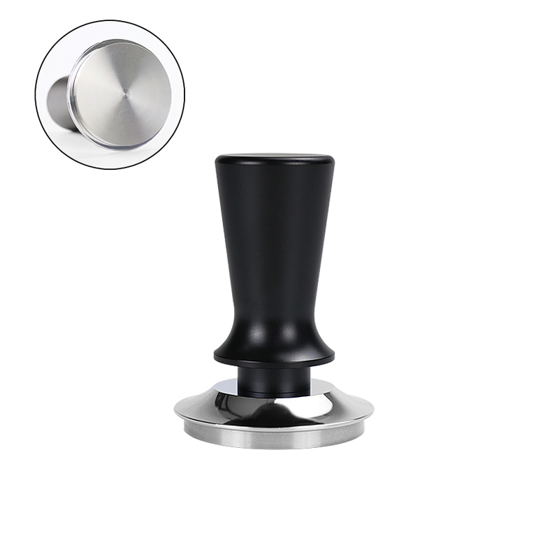 Coffee Equipment Kit - Ubijak do kawy Akcesoria do espresso