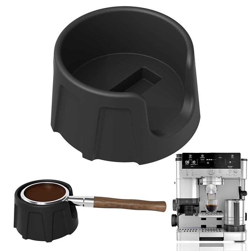 Quality Coffee Equipment - Uchwyt na portafilter kompatybilny z ekspresami
