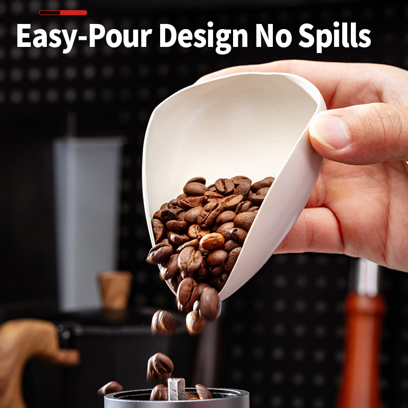 OANKR 304 Zestaw do Dozowania  – Coffee Equipment Kit recenzja i cena