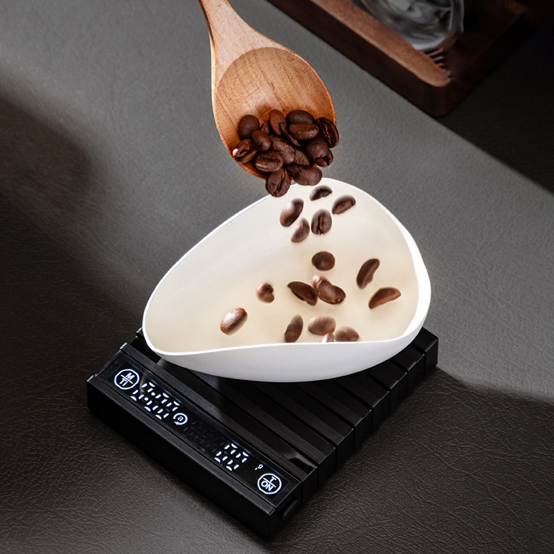 OANKR 304 Zestaw do Dozowania  – Coffee Equipment Kit recenzja i cena