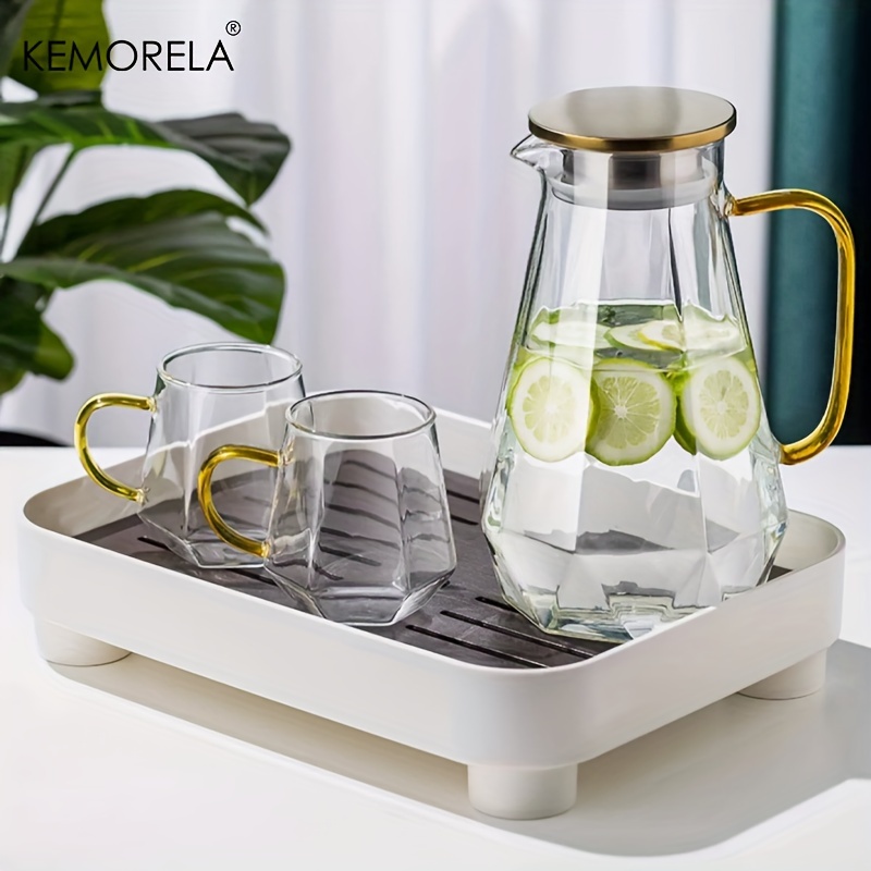 1 SZTUK Diamentowy zestaw szkl – Espresso Shot Glass recenzja i cena