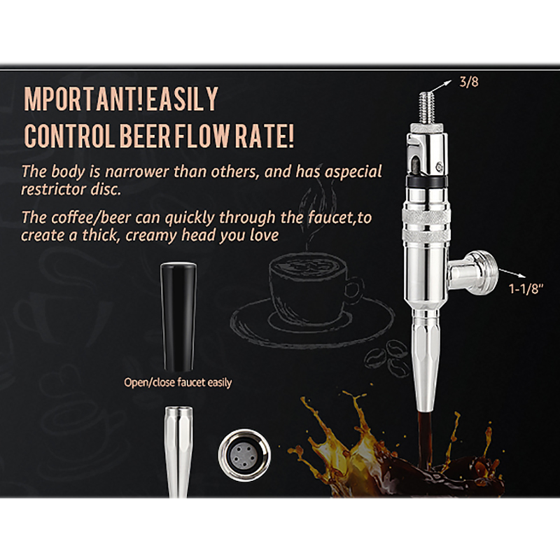 Zestaw do zaparzania kawy na z – Coffee Equipment Kit recenzja i cena
