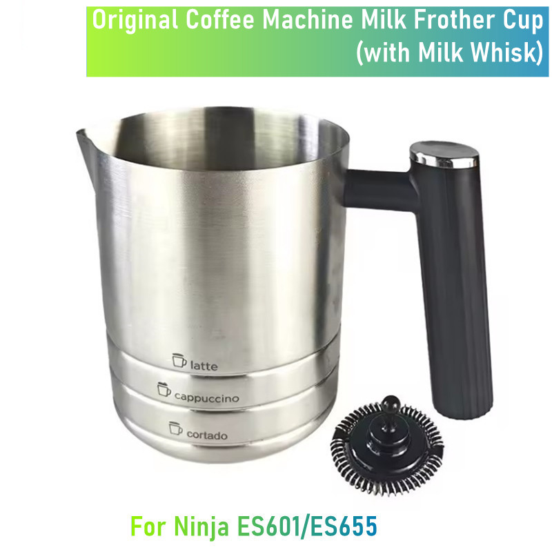 Oryginalne akcesoria do kawy p – Quality Coffee Equipment recenzja i cena