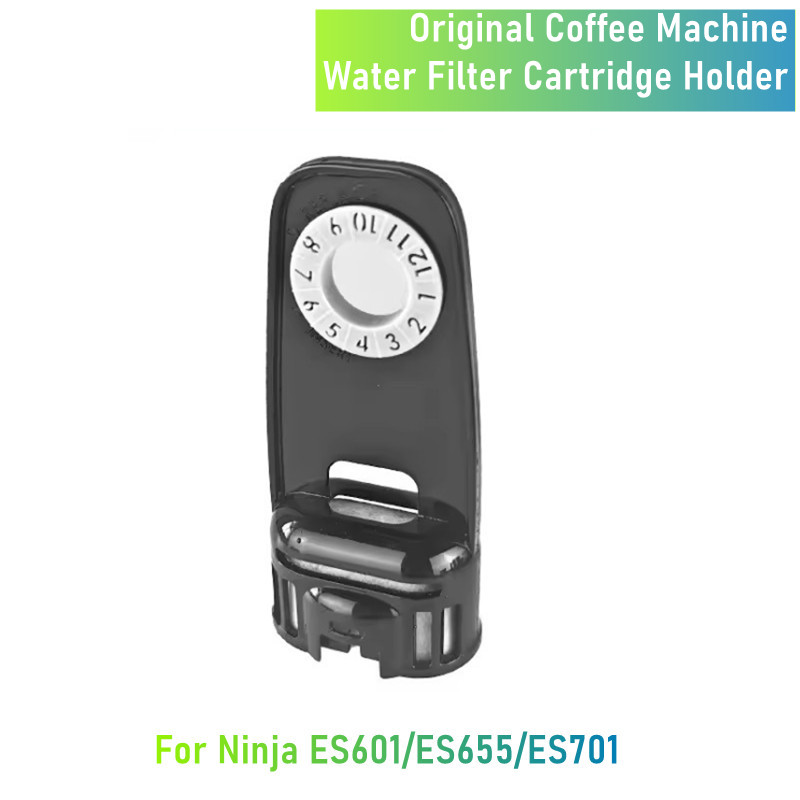 Oryginalne akcesoria do kawy p – Quality Coffee Equipment recenzja i cena