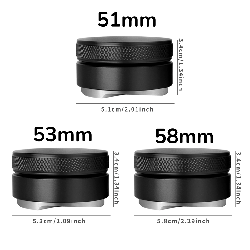 Rozdzielacz kawy Narzędzie do  – Coffee Equipment Kit recenzja i cena