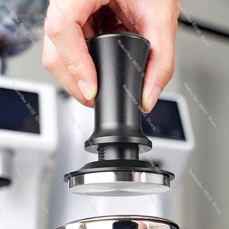 Zestaw narzędzi do kawy, akces – Coffee Equipment Kit recenzja i cena