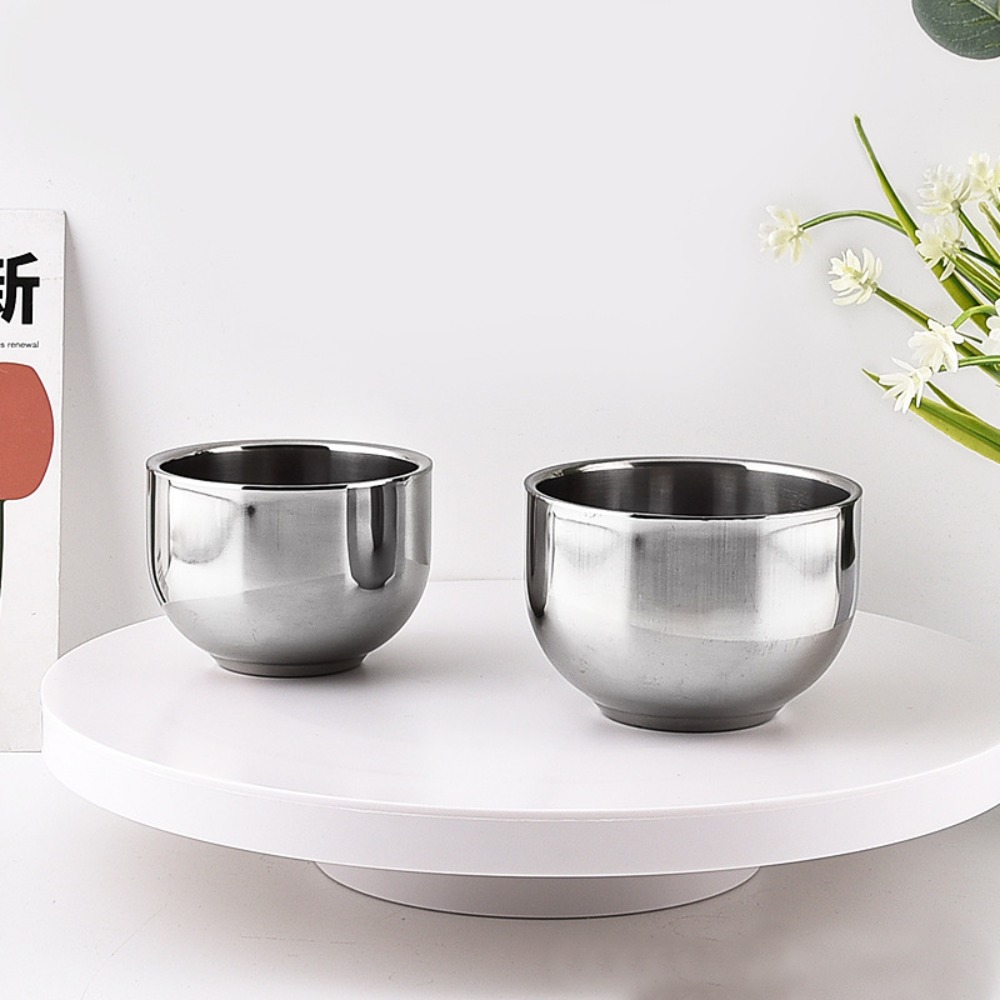Wysokiej jakości kubek ze stal – Quality Coffee Equipment recenzja i cena