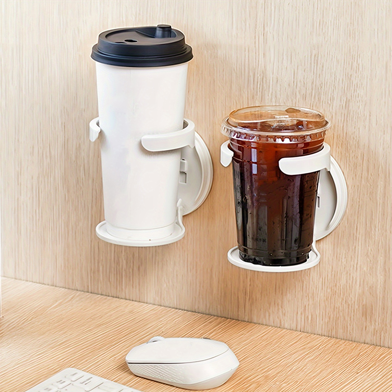 Składany uchwyt na kubki do bi – Coffee Equipment Rack recenzja i cena