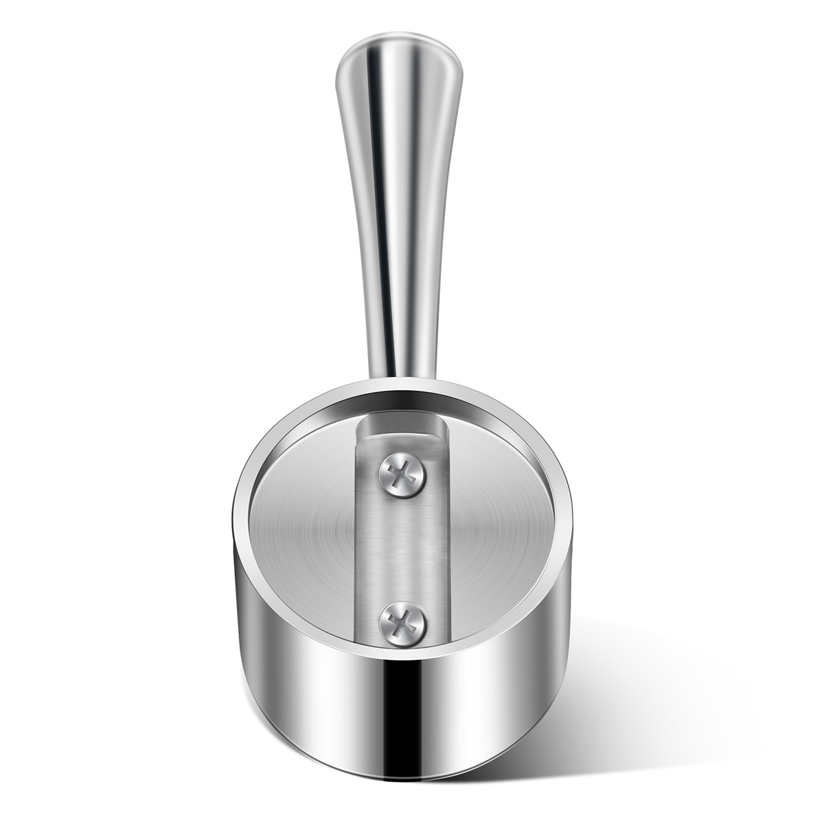 A02V - Wymienna dźwignia parow – Breville Espresso Barista Express recenzja i cena