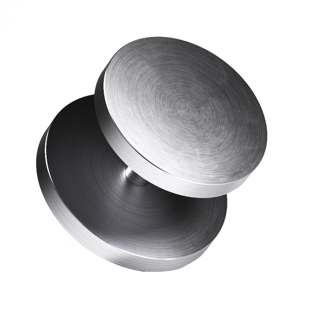 Barista 58mm 51mm Dystrybutor  – Coffee Equipment Kit recenzja i cena