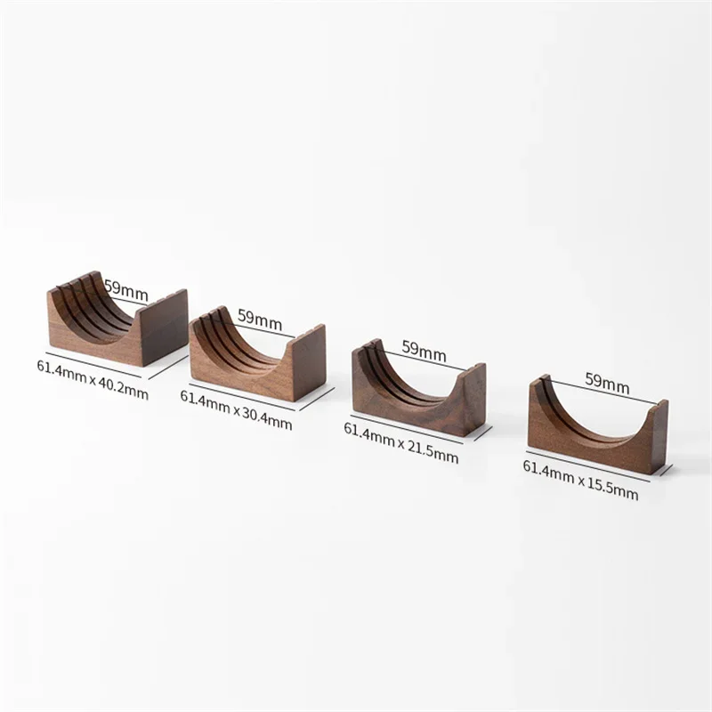 51/53/58MM Portafilter Espress – Coffee Equipment Rack recenzja i cena